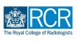logo for The Royal College of Radiologists